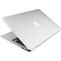 Apple MacBook Air 13.3 LCD i5 8GB RAM MJVE2LL/A (Refurbished) by DailySale