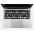 Apple MacBook Air 2020 13" 3.2GHz 8-Core M1/8GB/256GB Flash/7-Core GPU (Refurbished) by DailySale