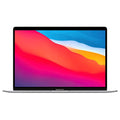 Apple MacBook Air 2020 13" 3.2GHz 8-Core M1/8GB/256GB Flash/7-Core GPU (Refurbished) by DailySale