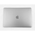 Apple MacBook Air 2020 13" 3.2GHz 8-Core M1/8GB/256GB Flash/7-Core GPU (Refurbished) by DailySale