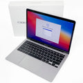 Apple MacBook Air 2020 13" 3.2GHz 8-Core M1/8GB/256GB Flash/7-Core GPU (Refurbished) by DailySale