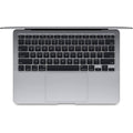 Apple MacBook Air 2020 13 inch i5 1.1GHz 8GB RAM 256GB SSD Space Gray (Refurbished) by DailySale