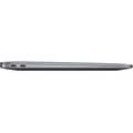 Apple MacBook Air 2020 13 inch i5 1.1GHz 8GB RAM 256GB SSD Space Gray (Refurbished) by DailySale