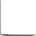 Apple MacBook Air 2020 13 inch i5 1.1GHz 8GB RAM 256GB SSD Space Gray (Refurbished) by DailySale