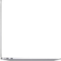 Apple MacBook Air 16GB RAM 256GB SSD MVFH2LL/A (Refurbished) by DailySale