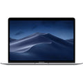 Apple MacBook Air 16GB RAM 256GB SSD MVFH2LL/A (Refurbished) by DailySale