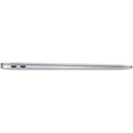 Apple MacBook Air 16GB RAM 256GB SSD MVFH2LL/A (Refurbished) by DailySale