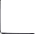 Apple MacBook Air Core i3 1.1GHz 13" 8GB 128GB MWTJ2LL/A (Refurbished) by DailySale