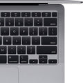 Apple MacBook Air Core i3 1.1GHz 13" 8GB 128GB MWTJ2LL/A (Refurbished) by DailySale