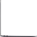 Apple MacBook Air Core i3 1.1GHz 13" 8GB 512GB MWTJ2LL/A (Refurbished) by DailySale