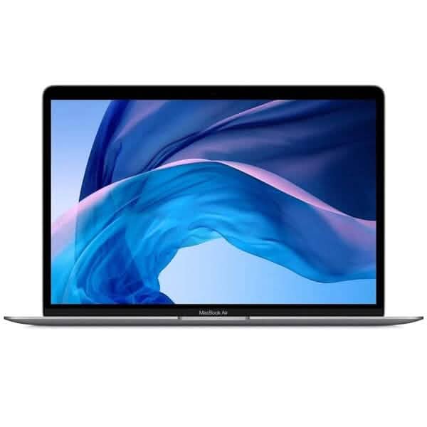 Apple MacBook Air Core i3 1.1GHz 13" 8GB 512GB MWTJ2LL/A (Refurbished) by DailySale