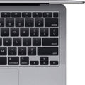 Apple MacBook Air Core i3 1.1GHz 13" 8GB 512GB MWTJ2LL/A (Refurbished) by DailySale