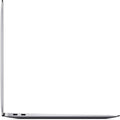 Apple MacBook Air Core i3 1.1GHz 13" (Refurbished) by DailySale