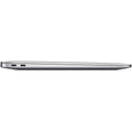 Apple MacBook Air Core i3 1.1GHz 13" (Refurbished) by DailySale