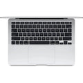 Apple MacBook Air Core i3 1.1GHz 13" (Refurbished) by DailySale