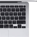Apple MacBook Air Core i3 1.1GHz 13" (Refurbished) by DailySale
