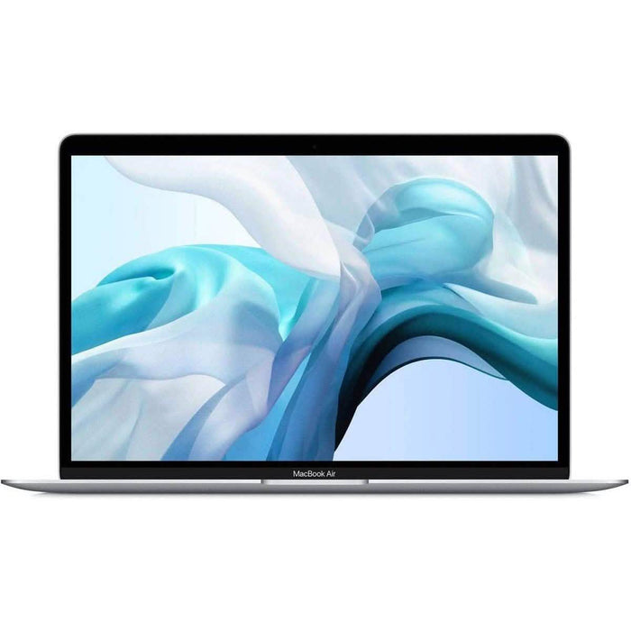 Apple MacBook Air Core i3 1.1GHz 13" (Refurbished) by DailySale