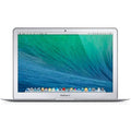 Apple MacBook Air Core i5 1.3GHz 11" MD711LL/A 4GB RAM 128GB SSD (Refurbished) by DailySale