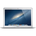 Apple MacBook Air Core i5 1.3GHz 13" 4GB RAM 256GB SSD MD761LL/A (Refurbished) by DailySale