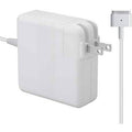 Apple MacBook Air Core i5 1.3GHz 13" (Refurbished) by DailySale