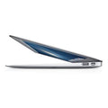 Apple MacBook Air Core i5 1.4GHz 11" MD711LL/A 4GB 128GB SSD (Refurbished) by DailySale