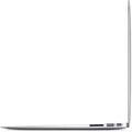 Apple MacBook Air Core i5 1.4GHz 11" (Refurbished) by DailySale