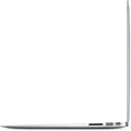 Apple MacBook Air Core i5 1.3GHz 13" 4GB RAM 256GB SSD MD761LL/A (Refurbished) by DailySale