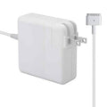 Apple MacBook Air Core i5 1.3GHz 13" 4GB RAM 256GB SSD MD761LL/A (Refurbished) by DailySale