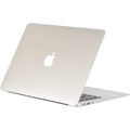 Apple MacBook Air Core i5 1.3GHz 13" 4GB RAM 256GB SSD MD761LL/A (Refurbished) by DailySale