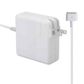 Apple MacBook Air Core i5 1.4GHz 13" (Refurbished) by DailySale