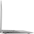 Apple MacBook Air Core i5 1.6GHz 11" (Refurbished) by DailySale