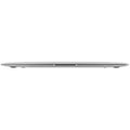 Apple MacBook Air Core i5 1.6GHz 11" (Refurbished) by DailySale
