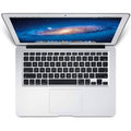 Apple MacBook Air Core i5 1.6GHz 13" (Refurbished) by DailySale