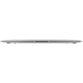 Apple MacBook Air Core i5 1.6GHz 13" (Refurbished) by DailySale