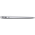 Apple MacBook Air Core i5 1.6GHz 13" (Refurbished) by DailySale