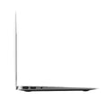 Apple MacBook Air Core i5 1.6GHz 4GB RAM 64GB SSD (Refurbished) by DailySale