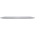 Apple MacBook Air Core i5 1.7 GHz 11" (Refurbished) by DailySale