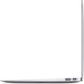 Apple MacBook Air Core i5 1.7 GHz 11" (Refurbished) by DailySale