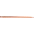 Apple MacBook Air Core i5 8GB 128GB 13-Inch Laptop (Refurbished) by DailySale