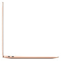 Apple MacBook Air Core i5 8GB 128GB 13-Inch Laptop (Refurbished) by DailySale