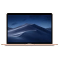 Apple MacBook Air Core i5 8GB 128GB 13-Inch Laptop (Refurbished) by DailySale