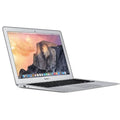 Apple MacBook Air Core i7 2.0GHz 11" (Refurbished) by DailySale