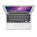 Apple MacBook Air Core i7 2.0GHz 11" (Refurbished) by DailySale