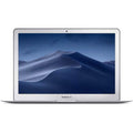 Apple MacBook Air Core i7 2.0GHz 11" (Refurbished) by DailySale