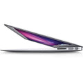 Apple MacBook Air Core i7 2.0GHz 11" (Refurbished) by DailySale