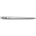 Apple MacBook Air A1466 13" Core i5-4260U 1.40GHz 4GB RAM 128GB SSD 2014 MD760LL/B (Refurbished) by DailySale