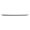 Apple MacBook Air A1466 13" Core i5-4260U 1.40GHz 4GB RAM 128GB SSD 2014 MD760LL/B (Refurbished) by DailySale