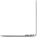 Apple MacBook Air A1466 13" Core i5-4260U 1.40GHz 4GB RAM 128GB SSD 2014 MD760LL/B (Refurbished) by DailySale
