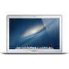 Apple MacBook Air i5 1.3 13" MD761LL/A (Refurbished)
