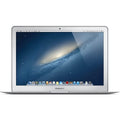 Apple MacBook Air i5 1.3 13" MD761LL/A (Refurbished) by DailySale